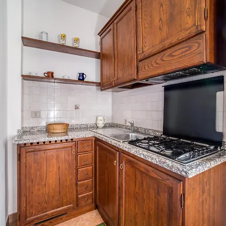 Mansion In With Pool & Garden Feriehus *