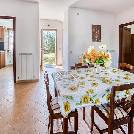 Mansion In With Pool & Garden *