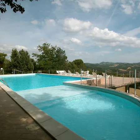 Vakantiehuis Mansion In With Pool & Garden *