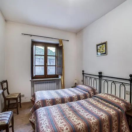 Mansion In With Pool & Garden *