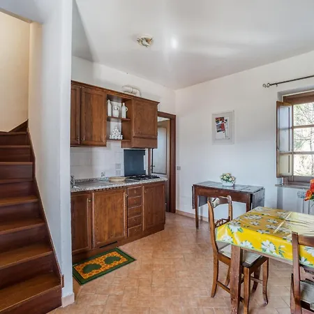 Mansion In With Pool & Garden Vakantiehuis *