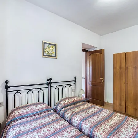 Mansion In With Pool & Garden * Citerna