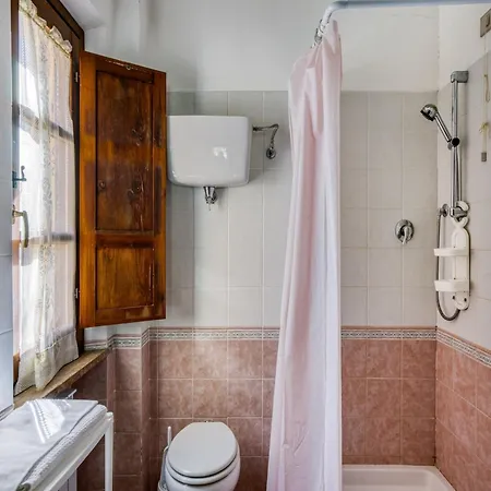 Mansion In With Pool & Garden Dom wakacyjny