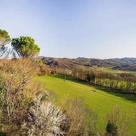 Feriehus Mansion In With Pool & Garden *