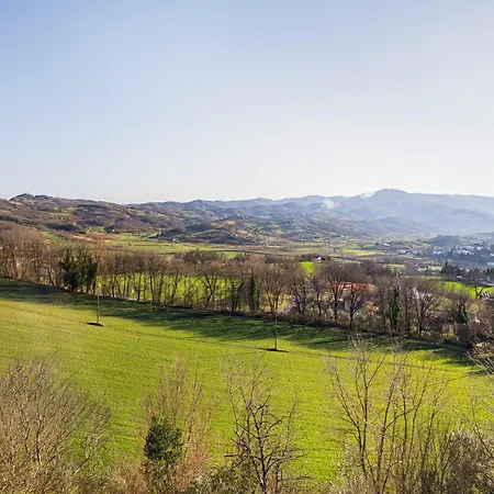 Mansion In With Pool & Garden Dom wakacyjny