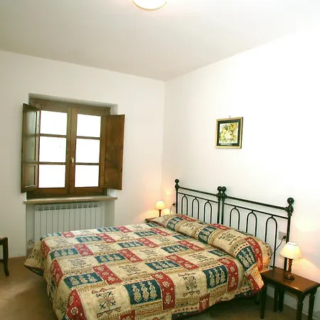 Vakantiehuis Mansion In With Pool & Garden