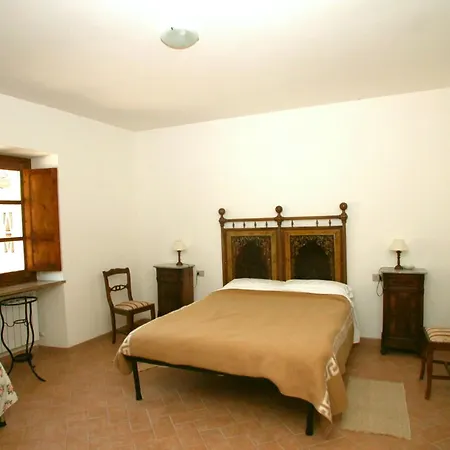 Vakantiehuis Mansion In With Pool & Garden