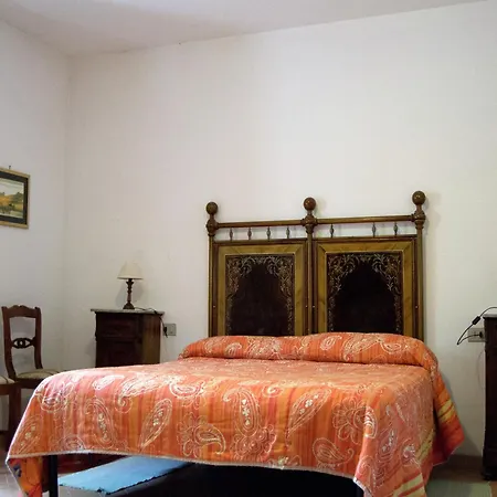 Mansion In With Pool & Garden Vakantiehuis Citerna