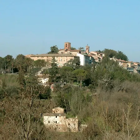 Mansion In With Pool & Garden Dom wakacyjny Citerna